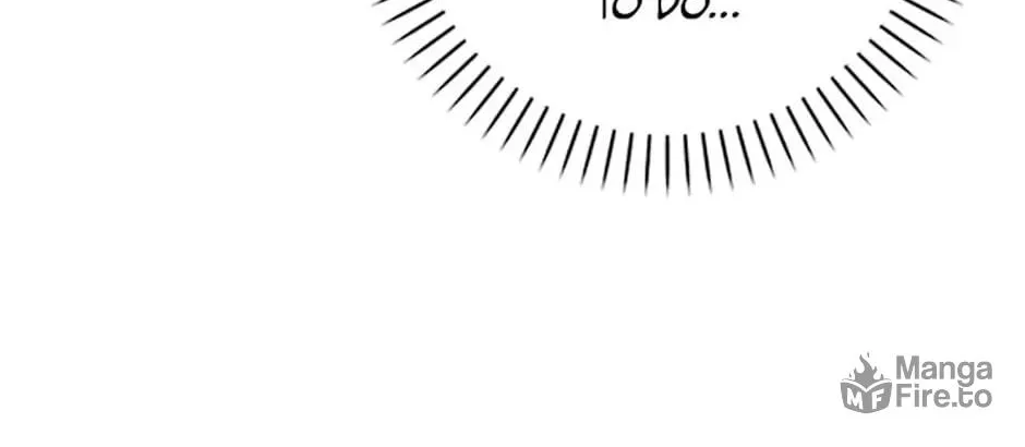 Read Marriage Situation chapter 30 image 17 on Lezhin