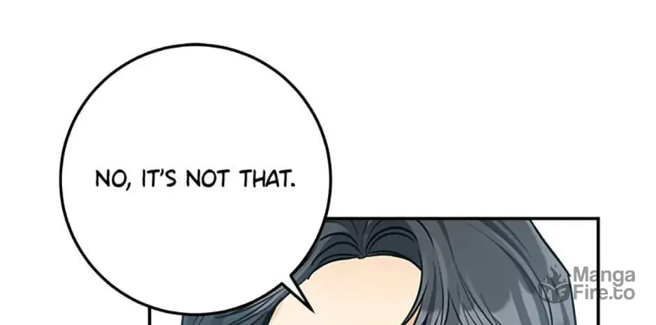Read Marriage Situation chapter 30 image 23 on Lezhin