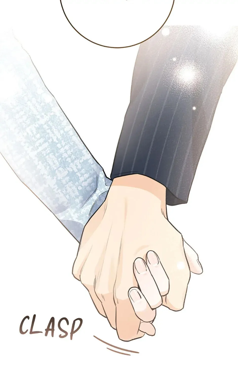 Read Marriage Situation chapter 30 image 26 on Lezhin