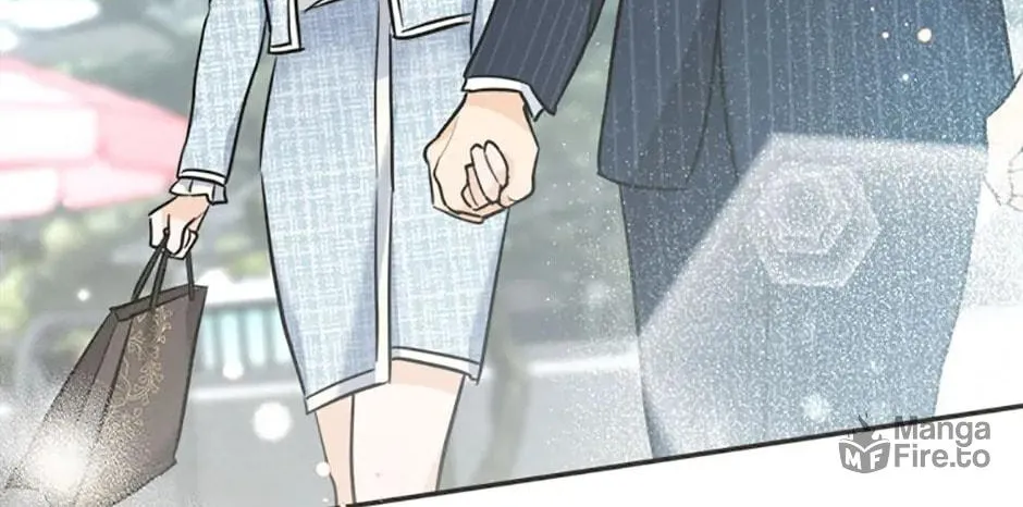 Read Marriage Situation chapter 30 image 29 on Lezhin