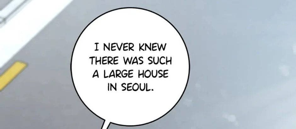 Read Marriage Situation chapter 30 image 3 on Lezhin