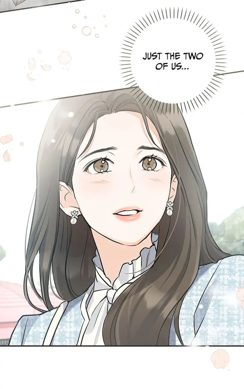 Read Marriage Situation chapter 30 image 30 on Lezhin