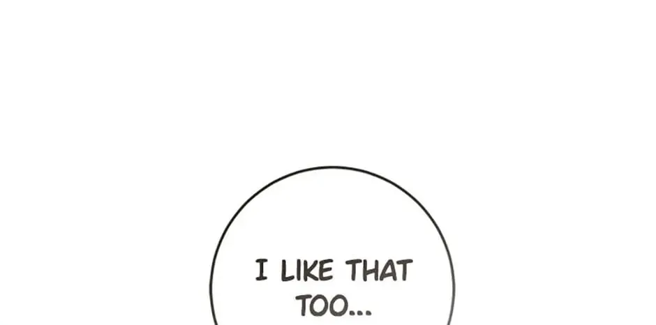 Read Marriage Situation chapter 30 image 31 on Lezhin