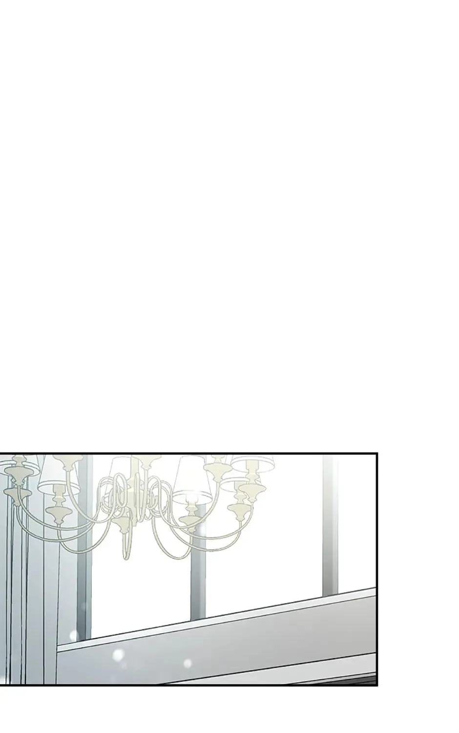 Read Marriage Situation chapter 30 image 36 on Lezhin