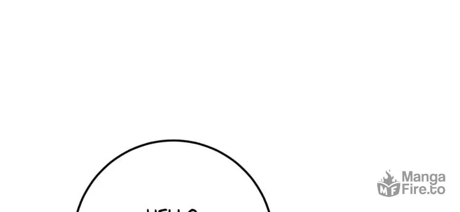 Read Marriage Situation chapter 30 image 39 on Lezhin