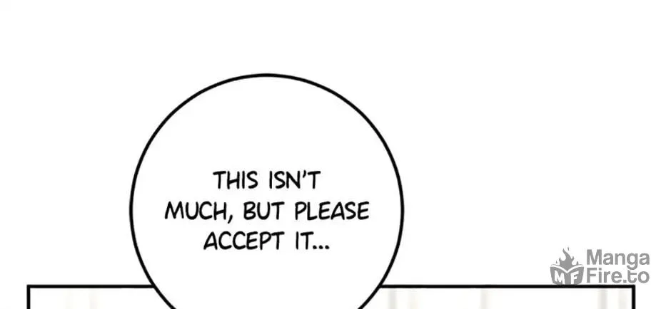 Read Marriage Situation chapter 30 image 41 on Lezhin