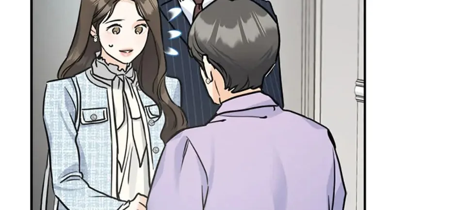 Read Marriage Situation chapter 30 image 43 on Lezhin