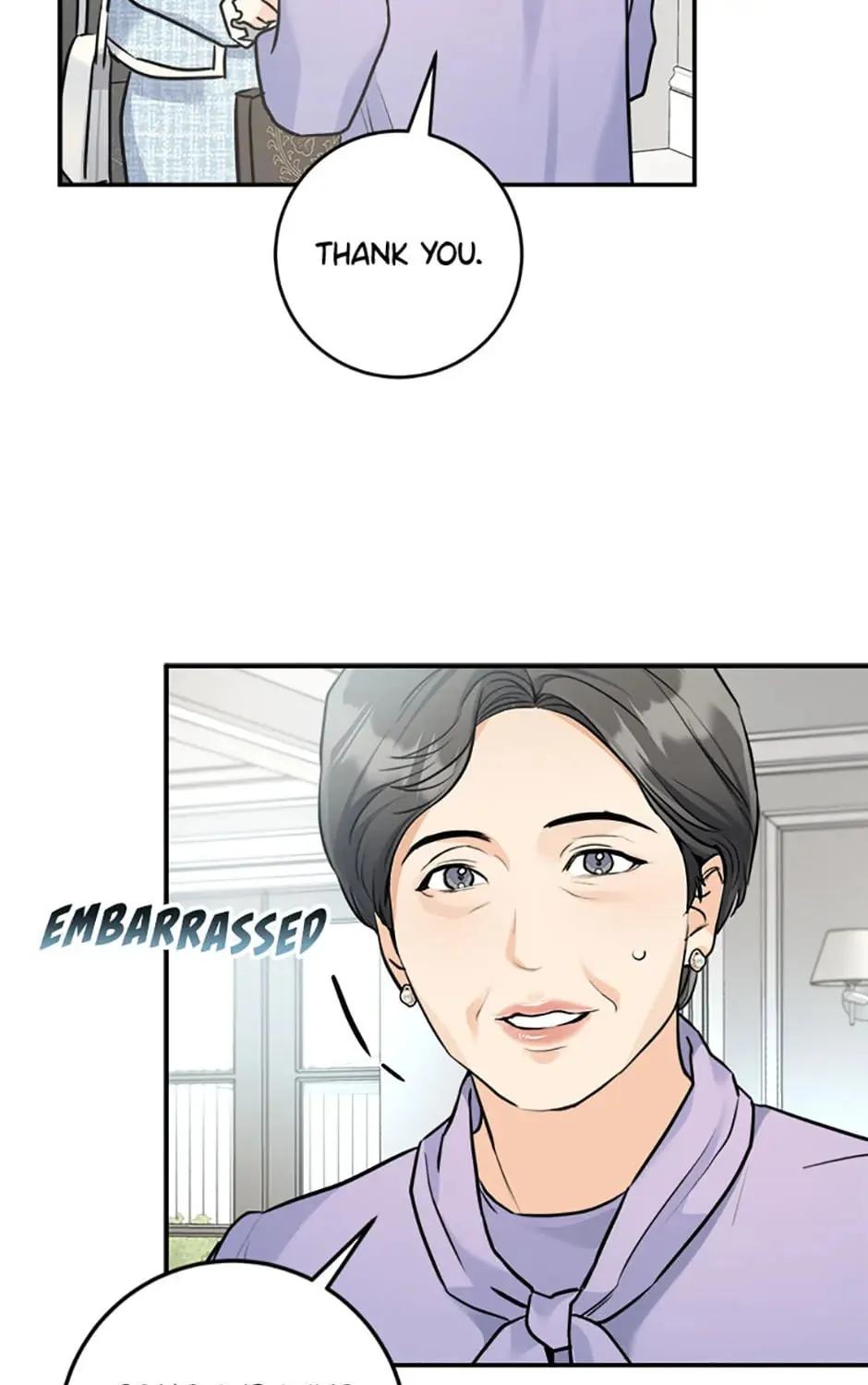 Read Marriage Situation chapter 30 image 44 on Lezhin