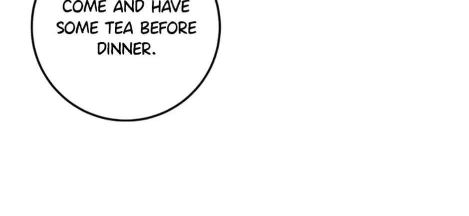 Read Marriage Situation chapter 30 image 45 on Lezhin