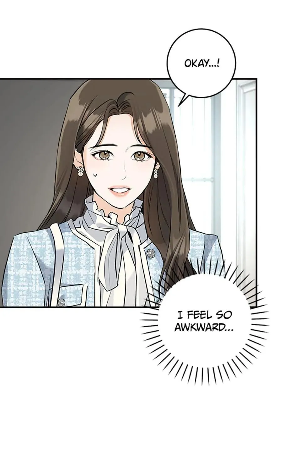 Read Marriage Situation chapter 30 image 46 on Lezhin