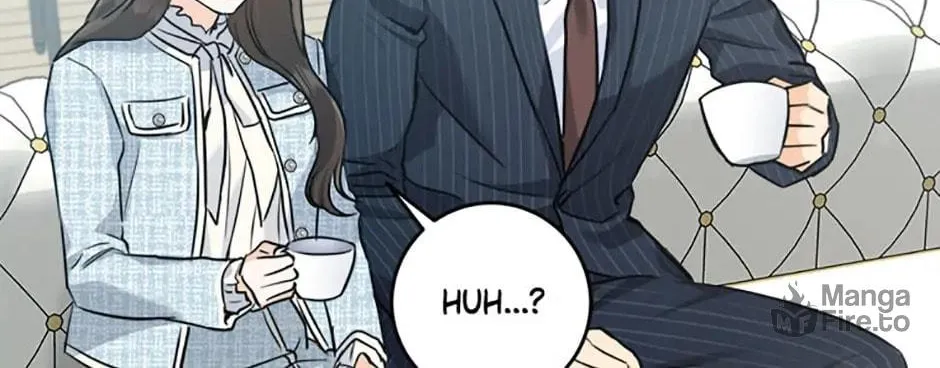 Read Marriage Situation chapter 30 image 49 on Lezhin