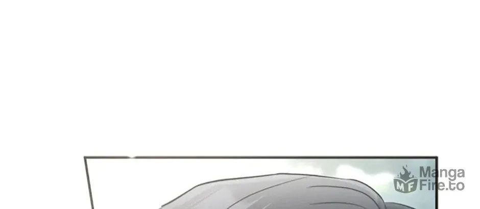 Read Marriage Situation chapter 30 image 5 on Lezhin