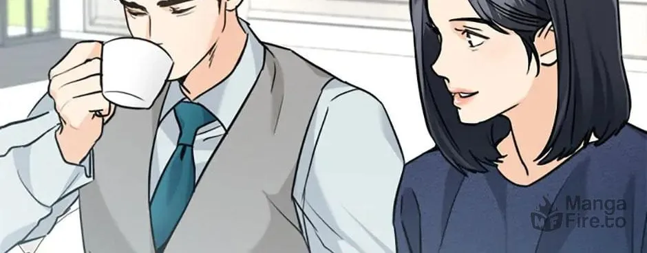 Read Marriage Situation chapter 30 image 53 on Lezhin