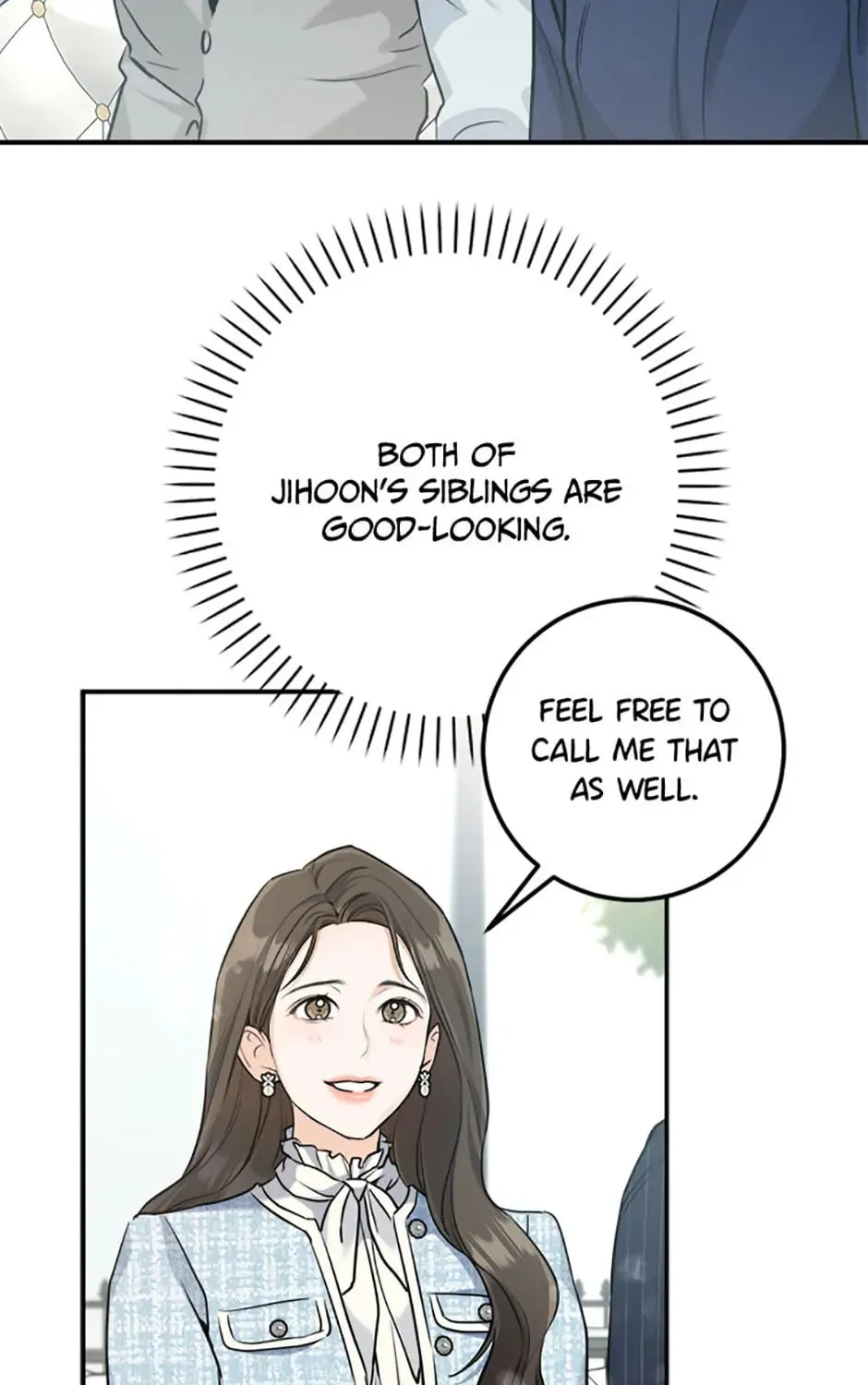Read Marriage Situation chapter 30 image 54 on Lezhin