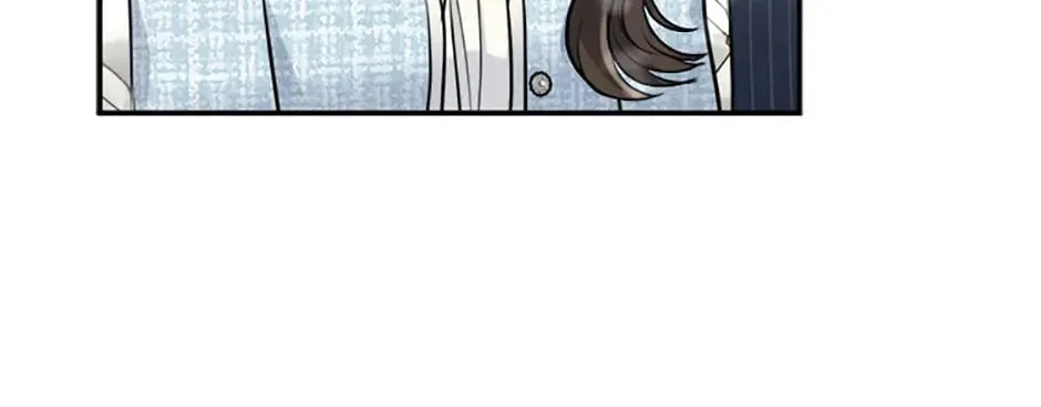 Read Marriage Situation chapter 30 image 55 on Lezhin