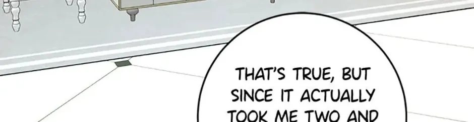 Read Marriage Situation chapter 30 image 57 on Lezhin