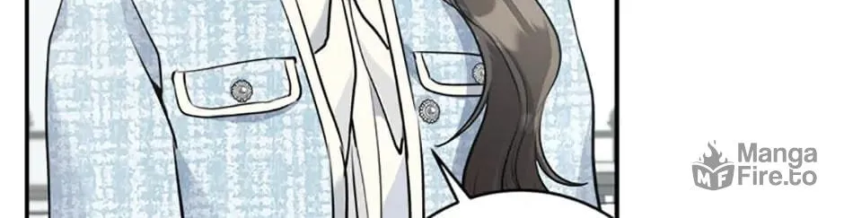 Read Marriage Situation chapter 30 image 59 on Lezhin