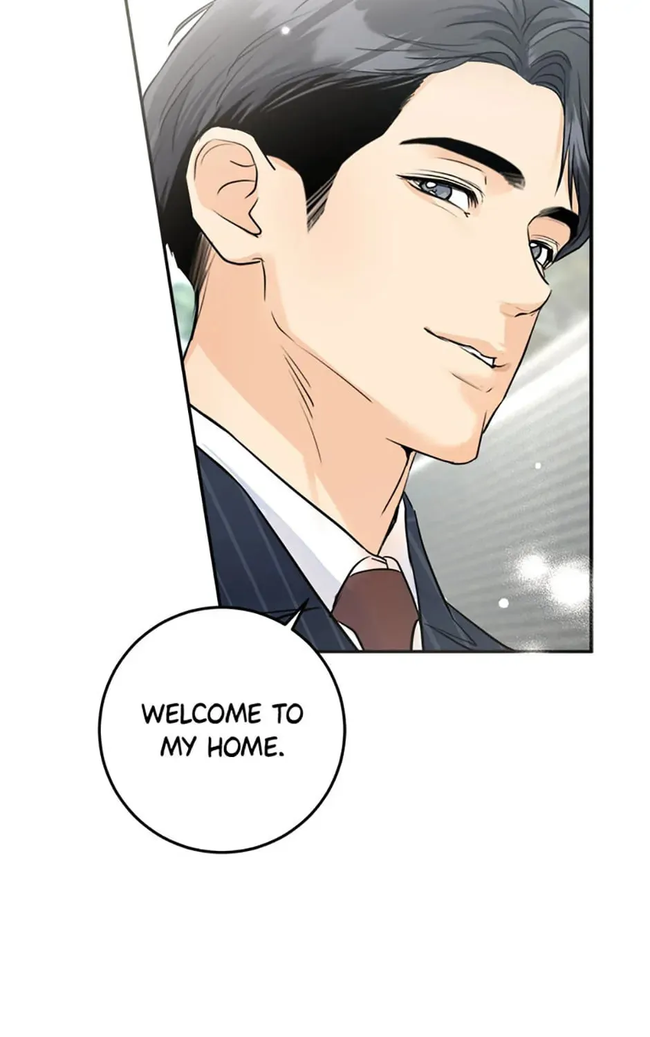 Read Marriage Situation chapter 30 image 6 on Lezhin