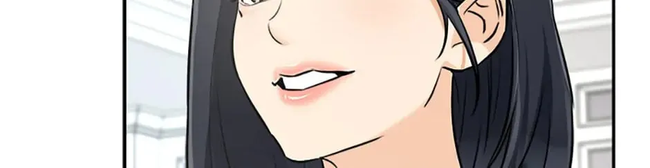 Read Marriage Situation chapter 30 image 61 on Lezhin
