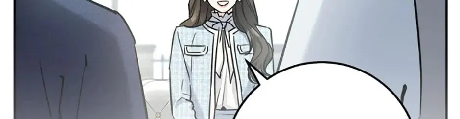 Read Marriage Situation chapter 30 image 63 on Lezhin