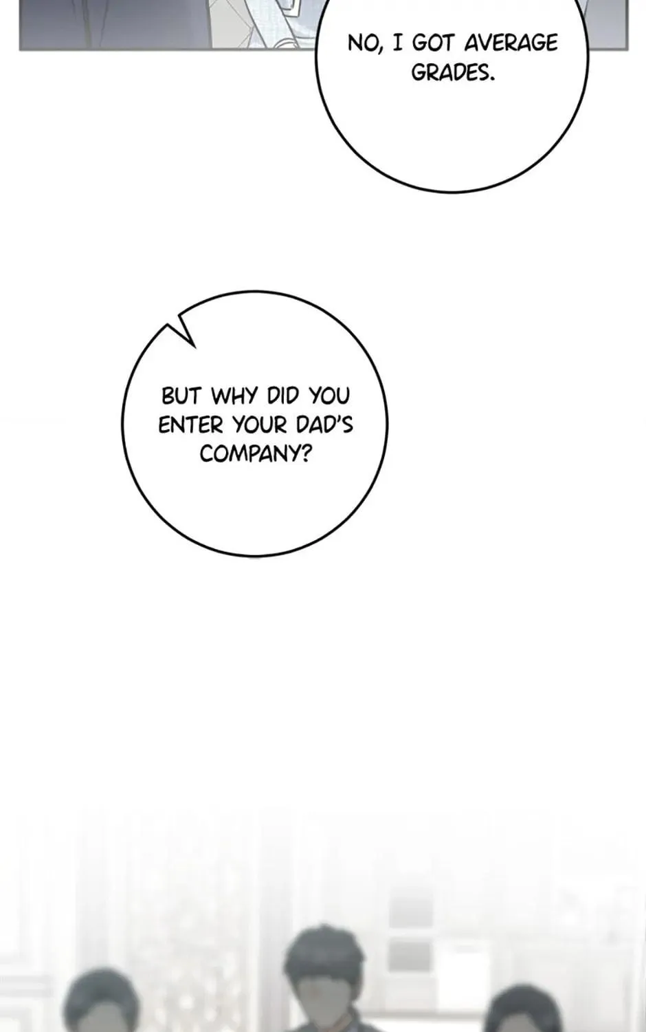 Read Marriage Situation chapter 30 image 64 on Lezhin