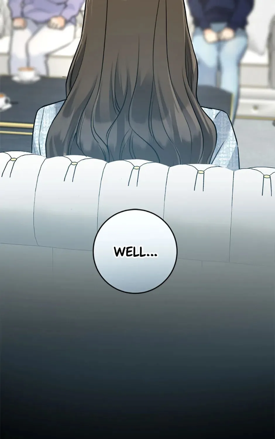 Read Marriage Situation chapter 30 image 66 on Lezhin