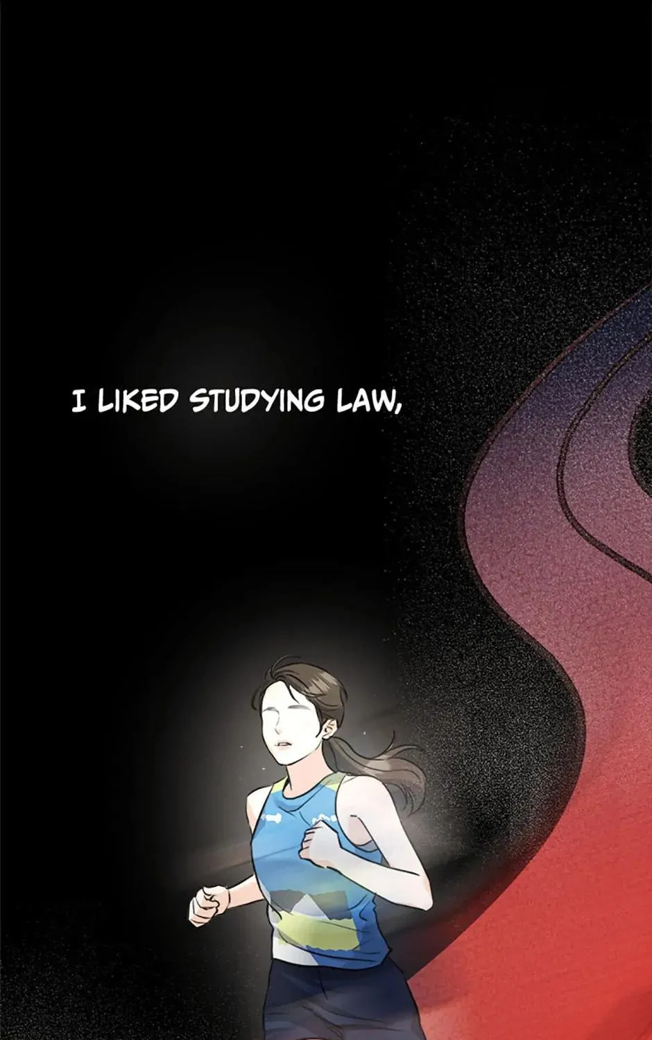 Read Marriage Situation chapter 30 image 68 on Lezhin