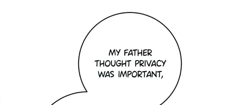 Read Marriage Situation chapter 30 image 7 on Lezhin