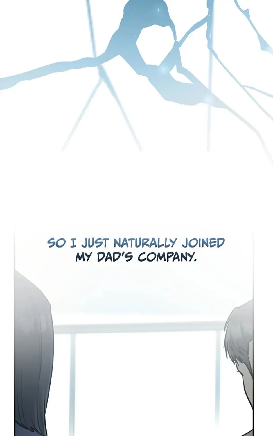 Read Marriage Situation chapter 30 image 74 on Lezhin