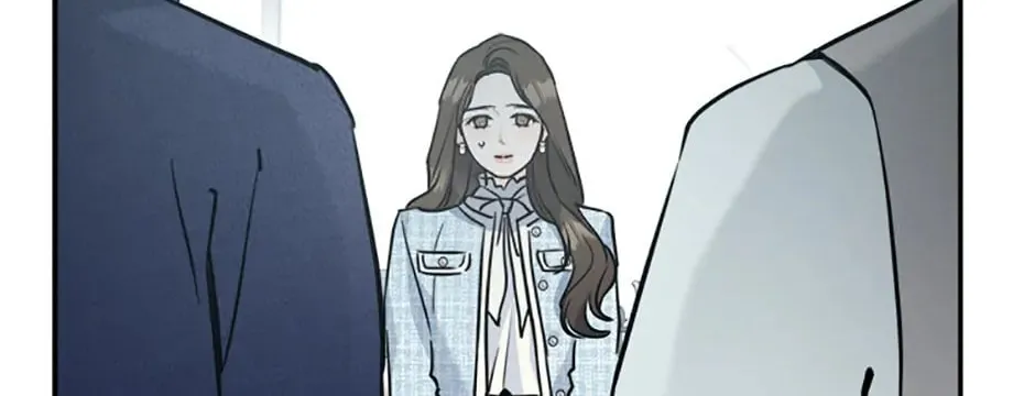 Read Marriage Situation chapter 30 image 75 on Lezhin