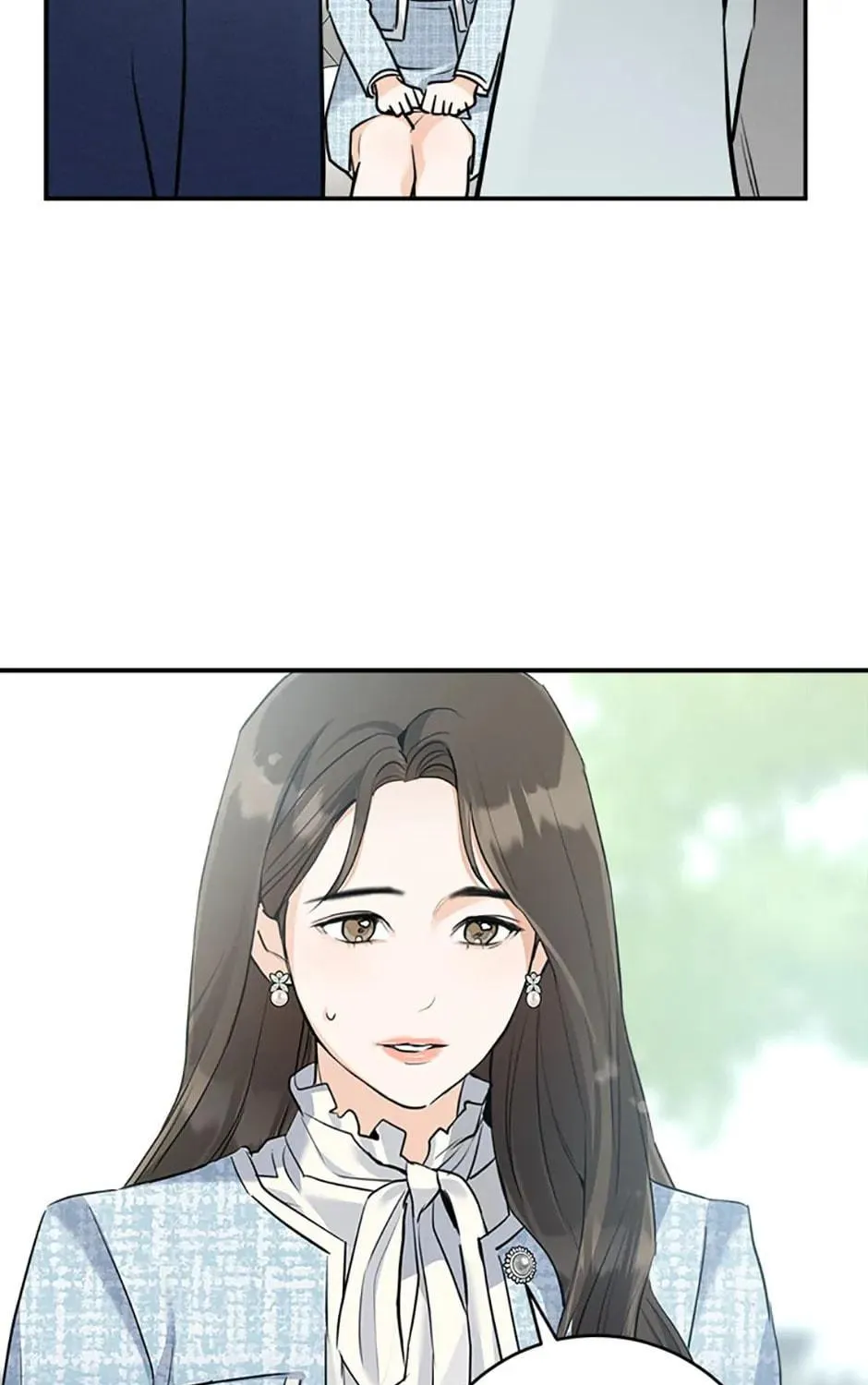 Read Marriage Situation chapter 30 image 76 on Lezhin