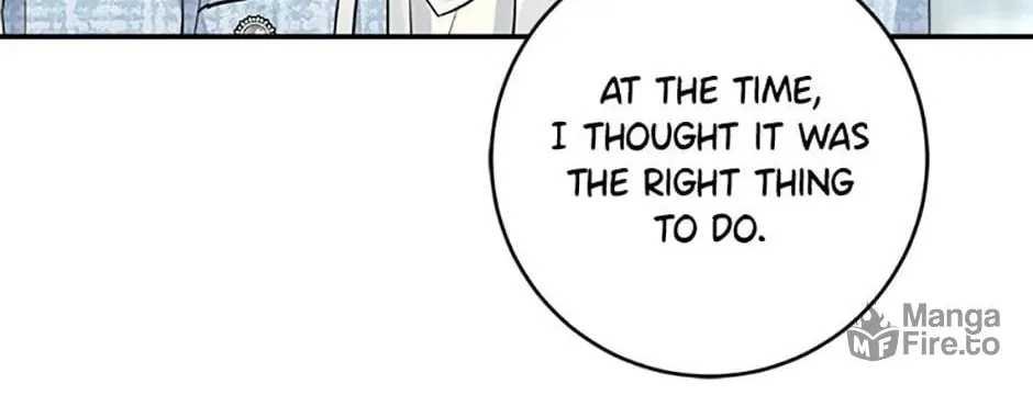 Read Marriage Situation chapter 30 image 77 on Lezhin