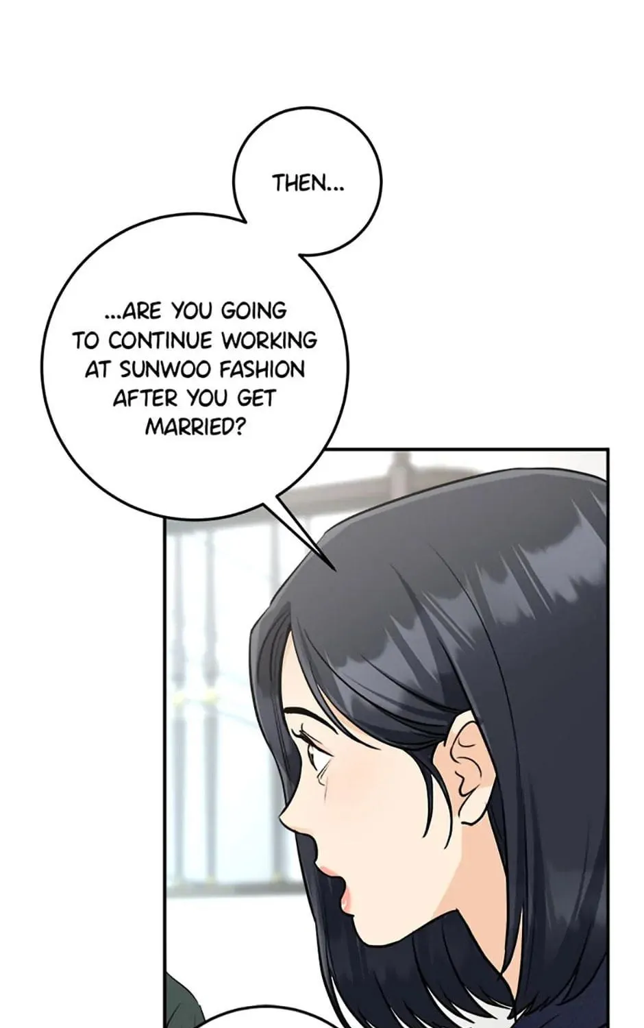 Read Marriage Situation chapter 30 image 78 on Lezhin