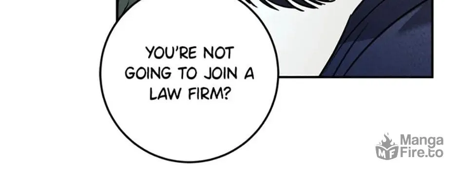 Read Marriage Situation chapter 30 image 79 on Lezhin