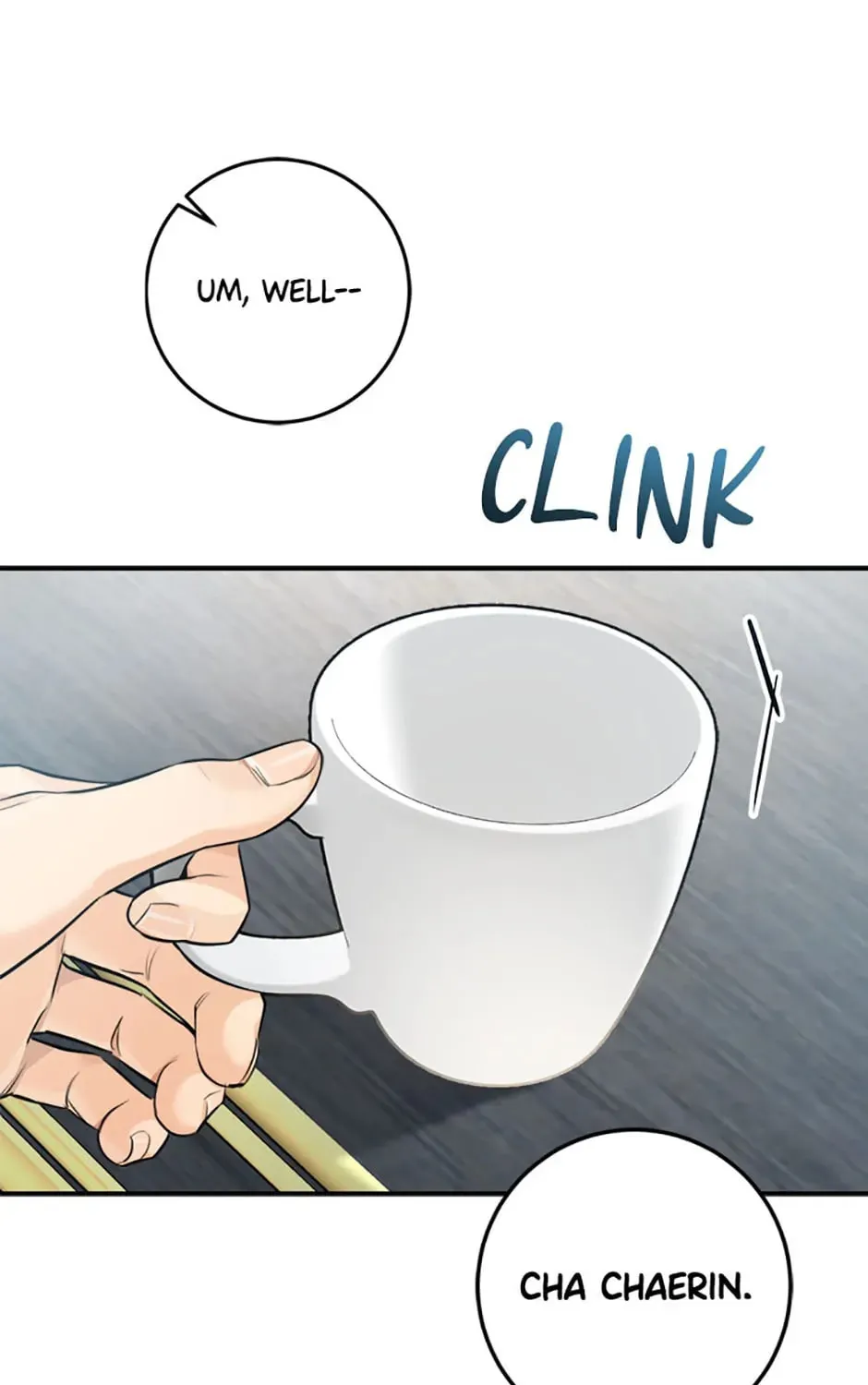 Read Marriage Situation chapter 30 image 80 on Lezhin