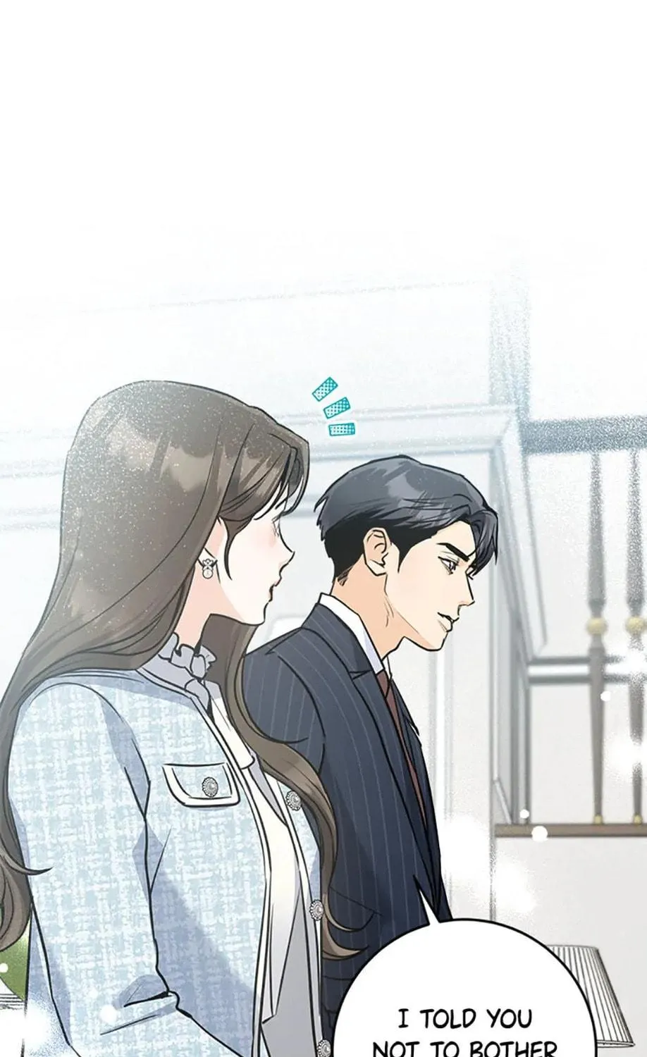 Read Marriage Situation chapter 30 image 82 on Lezhin