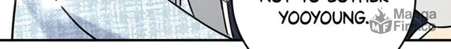 Read Marriage Situation chapter 30 image 83 on Lezhin