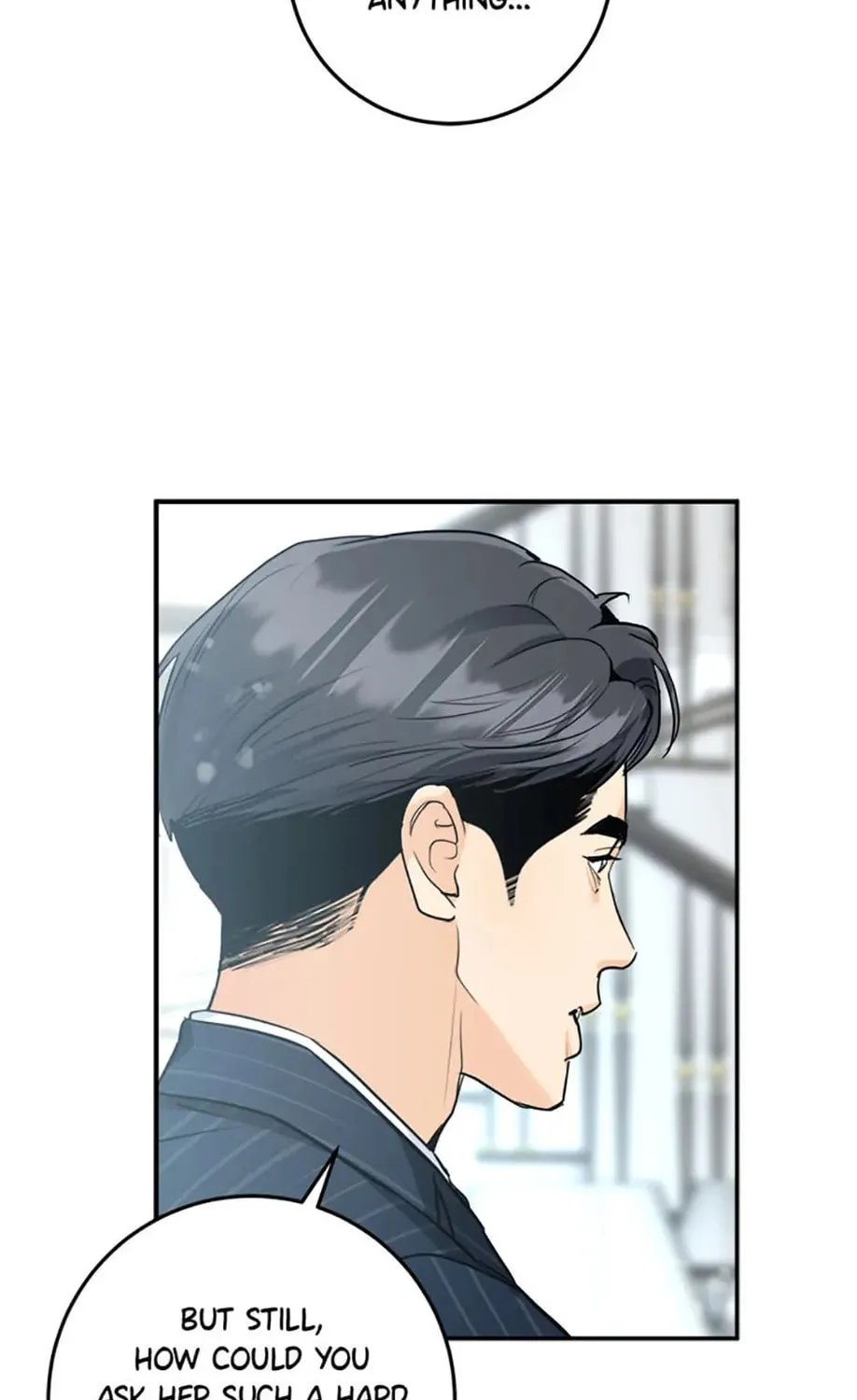 Read Marriage Situation chapter 30 image 86 on Lezhin