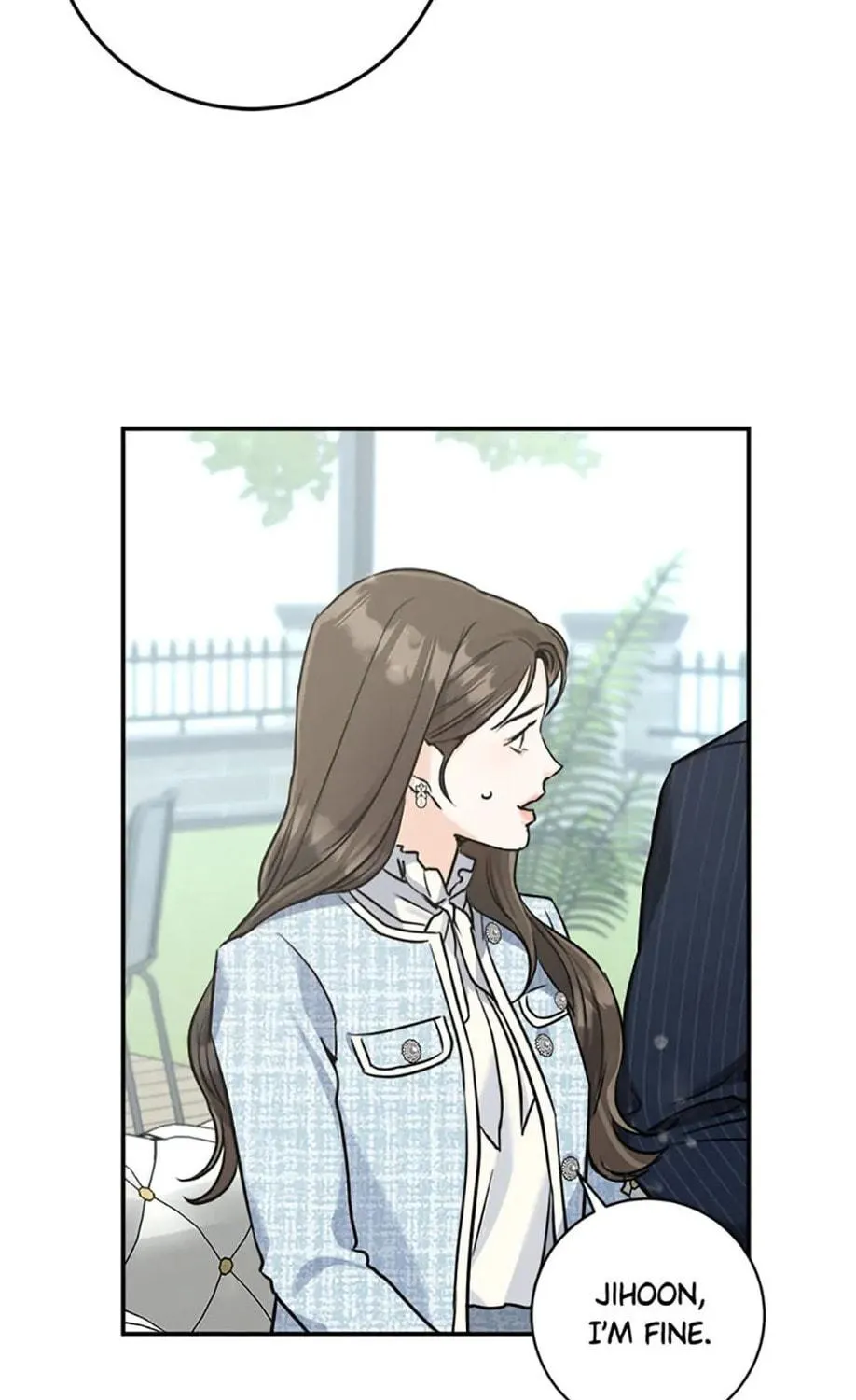 Read Marriage Situation chapter 30 image 88 on Lezhin