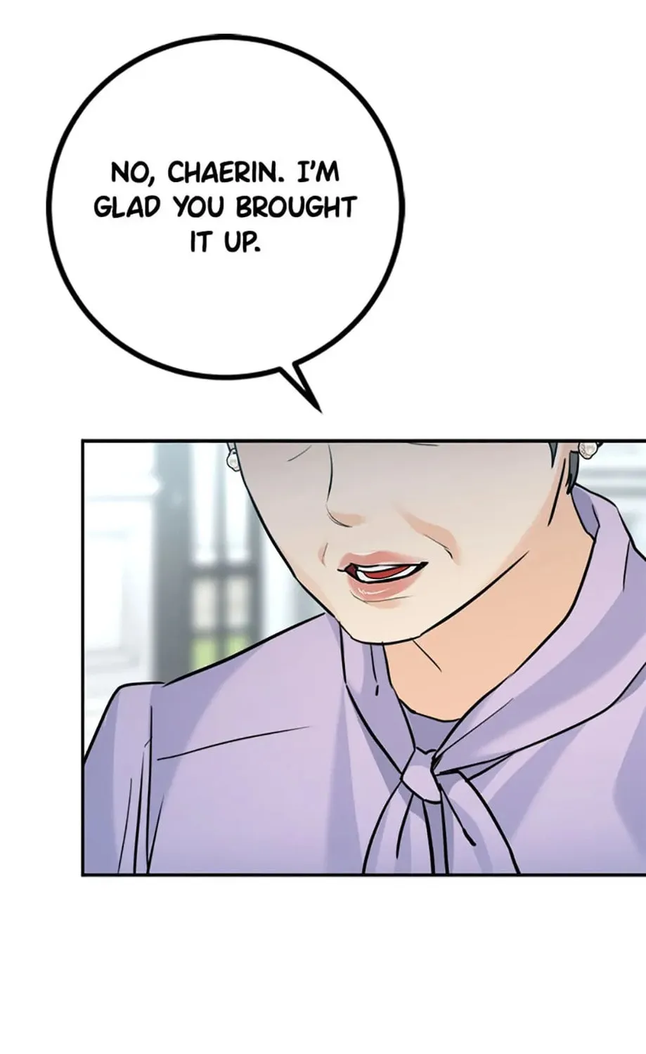 Read Marriage Situation chapter 30 image 90 on Lezhin