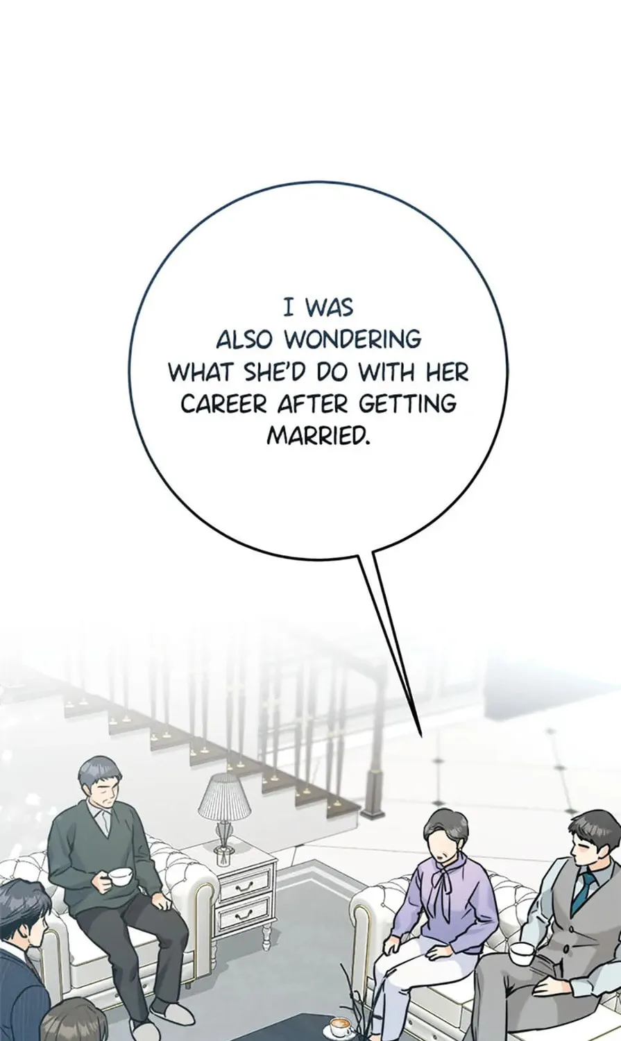 Read Marriage Situation chapter 30 image 92 on Lezhin