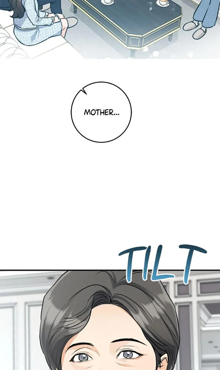 Read Marriage Situation chapter 30 image 94 on Lezhin