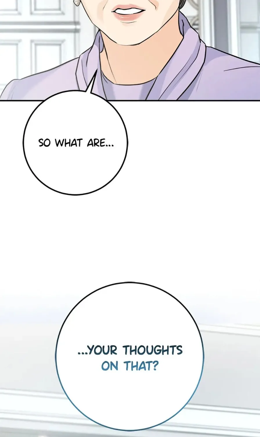 Read Marriage Situation chapter 30 image 96 on Lezhin