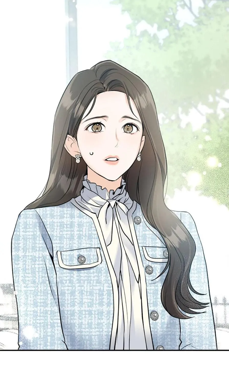 Read Marriage Situation chapter 30 image 98 on Lezhin