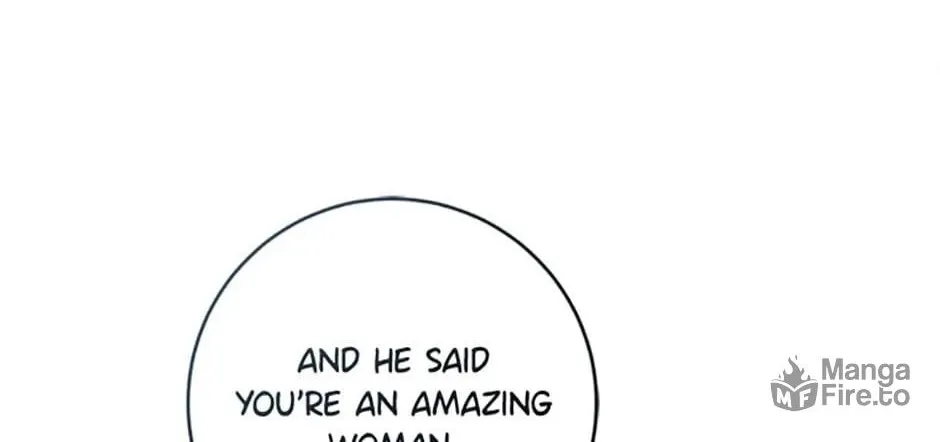 Read Marriage Situation chapter 31 image 101 on Lezhin