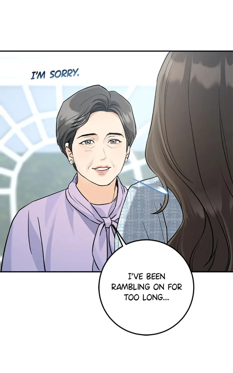 Read Marriage Situation chapter 31 image 104 on Lezhin