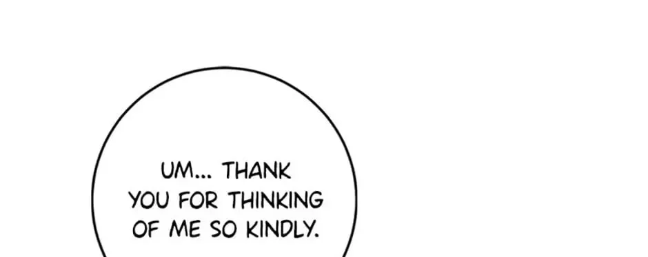 Read Marriage Situation chapter 31 image 105 on Lezhin