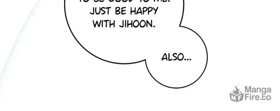 Read Marriage Situation chapter 31 image 107 on Lezhin