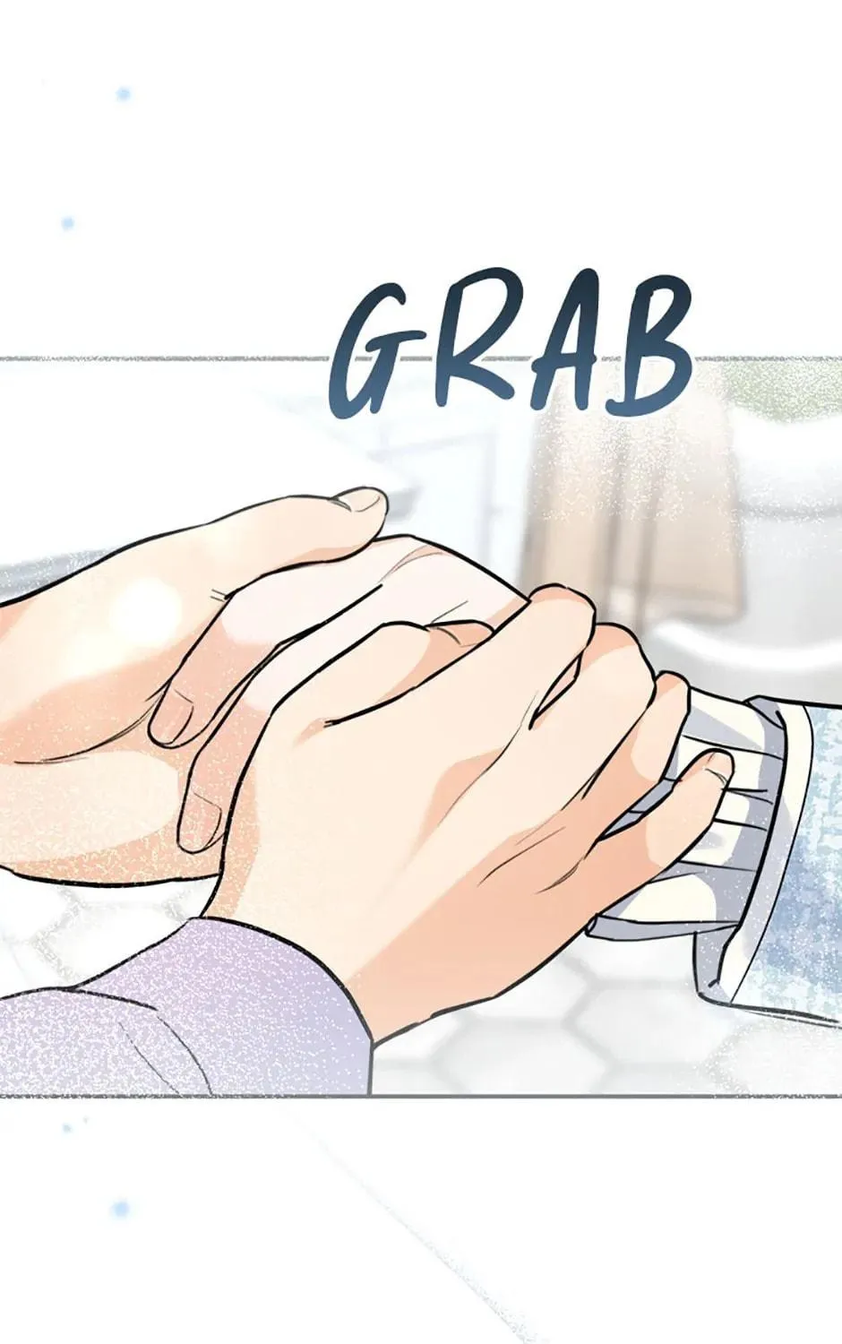 Read Marriage Situation chapter 31 image 108 on Lezhin
