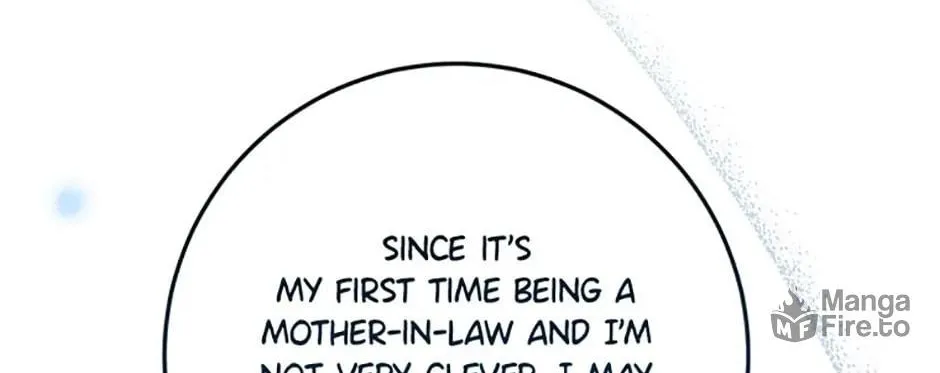 Read Marriage Situation chapter 31 image 109 on Lezhin